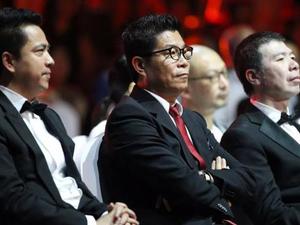 2026转会速递曼城12亿镑抢购恩佐，巴萨官方确认热苏斯转会成功