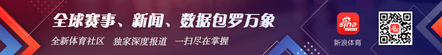国足集结盘,蓉城军团,将领衔,金年会官网6676入口,金年会App,金年会互动,金年会在线,金年会入口