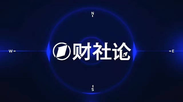 意大利足球传奇维亚利因胰腺癌离世，享年58岁：缅怀永恒的绿茵英雄