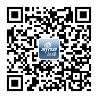 腾讯电竞合,作升级,品牌赞助新,金年会官网6676入口,金年会App,金年会互动,金年会在线,金年会入口