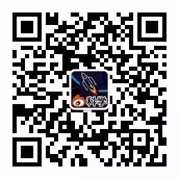 寒武纪诉讼,风云再起,梁军索赔金,金年会官网6676入口,金年会App,金年会互动,金年会在线,金年会入口