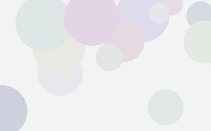 金年会官网6676入口 配图