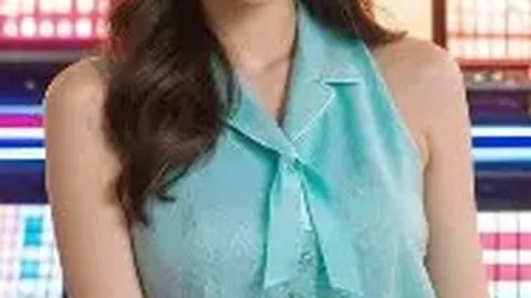 许玮甯喜结连理，邱泽携手步入婚姻殿堂，林心如温馨献上祝福