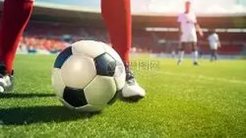 NS力克BRO，LCK第三赛段LCK联赛战况激烈，NS成功晋级下一轮