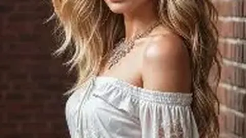 金年会官网6676入口