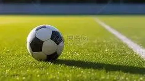 2025LPL春季赛BLG对OMG战况录播 洞悉2025LPL春季赛OMG与BLG常规赛精彩瞬间