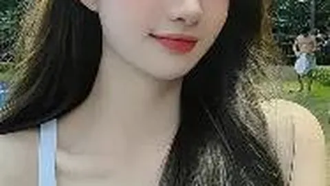 隋韩组合摘得花滑冠军，成功晋级世界总决赛；彭程金杨亦成功入围