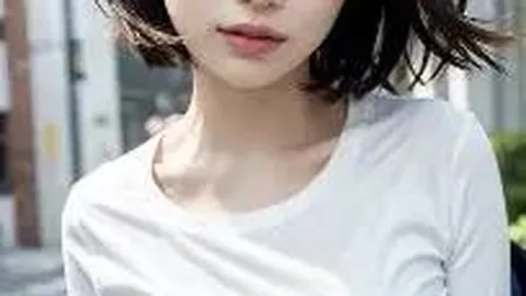 金年会官网6676入口 产品 091943 k99