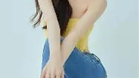 金年会官网6676入口 产品 091930 kj1