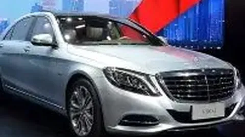 俄别尔哥罗德市大型超市因安全形势紧张今日临时歇业