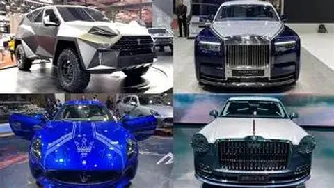 金年会官网6676入口 产品 092220 ie6