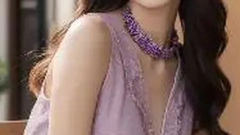 金年会官网6676入口 产品 091147 sqn