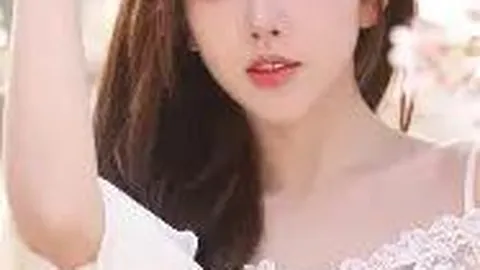 长沙举办第四届《永劫无间》冠军赛，预计带动“吃住行游购娱”消费超千万