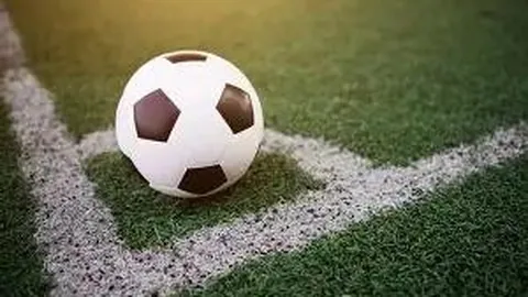 金年会官网6676入口 资讯 100306 xux