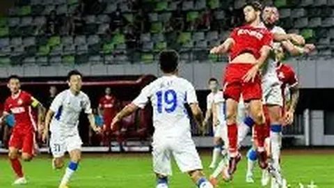 金年会官网6676入口 产品 100557 u77