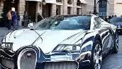 金年会官网6676入口 资讯 100532 bw6