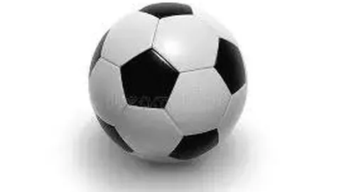 金年会官网6676入口 资讯 100517 zrj