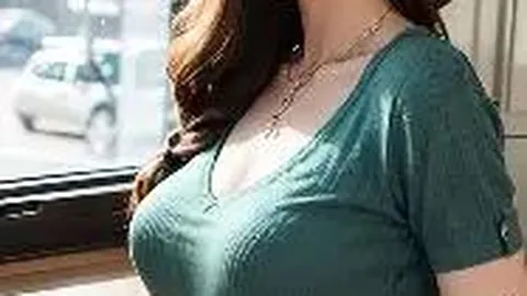 金年会官网6676入口 产品 100525 eom