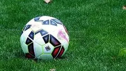 金年会官网6676入口 资讯 100857 4ro