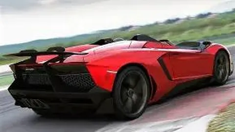 金年会官网6676入口 资讯 100846 v0g