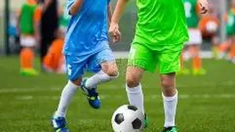 金年会官网6676入口 资讯 100827 uyy