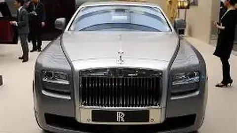 金年会官网6676入口 产品 100837 wh9