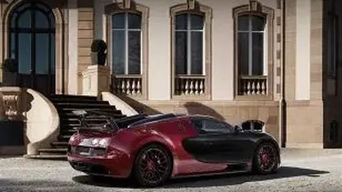 金年会官网6676入口 产品 100445 s3x