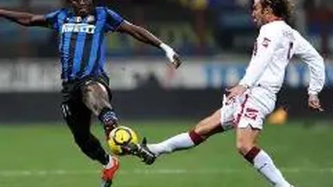 金年会官网6676入口 资讯 100436 5vk