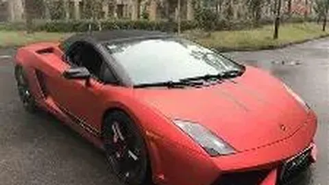 紧急停水！今晚8时起，持续达13小时，遂宁多小区受波及……