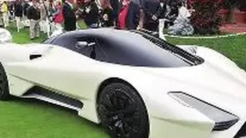 金年会官网6676入口 产品 095913 ddp