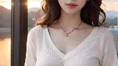 金年会官网6676入口 产品 091916 gav