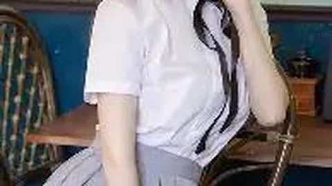 金年会官网6676入口