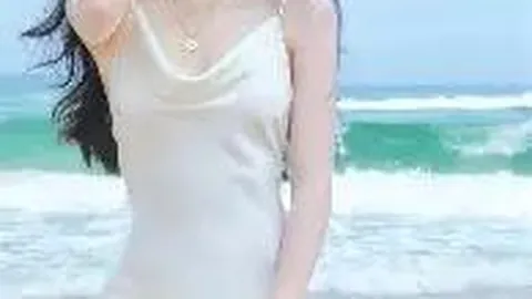 金年会官网6676入口 产品 101105 shm