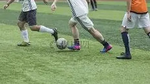 金年会官网6676入口 产品 101135 jmm