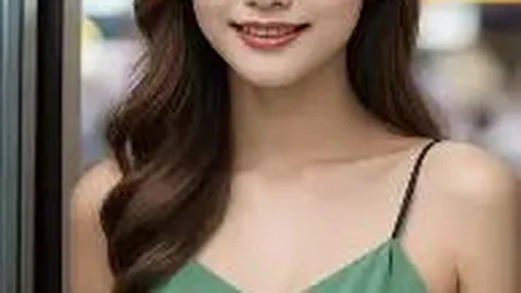 金年会官网6676入口 产品 101117 282