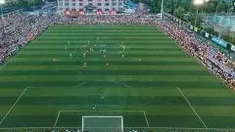 金年会官网6676入口 资讯 101124 nm0