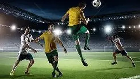 金年会官网6676入口 资讯 100545 9pu