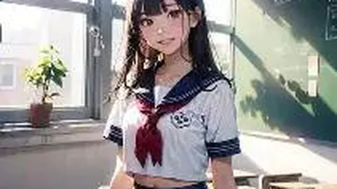 金年会官网6676入口 产品 100523 kkm