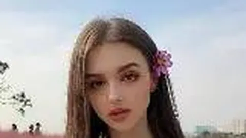 金年会官网6676入口 产品 100552 mgg