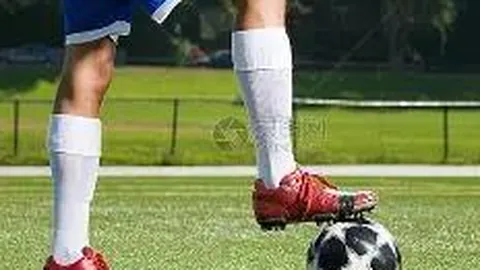 金年会官网6676入口 产品 100409 buh