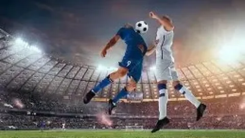 金年会官网6676入口 资讯 100417 ze5