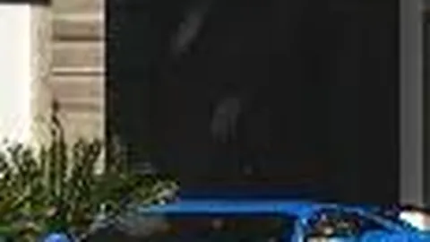 金年会官网6676入口 资讯 100402 u6e