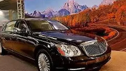 金年会官网6676入口 资讯 100640 la9