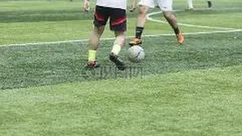 金年会官网6676入口 产品 101145 p6a