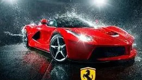 金年会官网6676入口 资讯 101206 a94