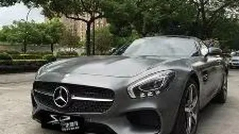 金年会官网6676入口 产品 100603 w26