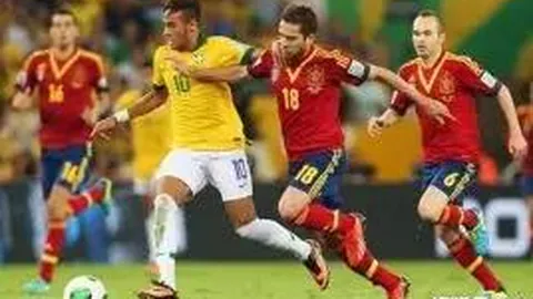 金年会官网6676入口 资讯 100724 z35