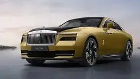 金年会官网6676入口 资讯 100738 rjn