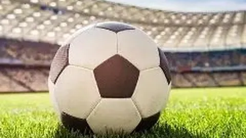 金年会官网6676入口 产品 100743 mqw