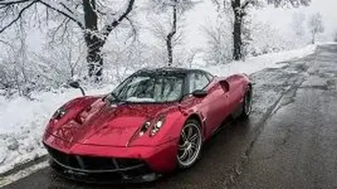 金年会官网6676入口 产品 085846 pkl